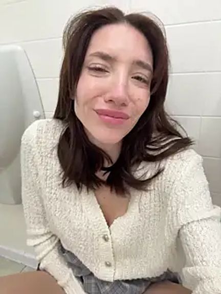 BallerinaCappuccino_