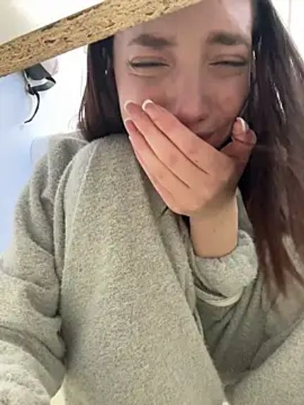 BallerinaCappuccino_