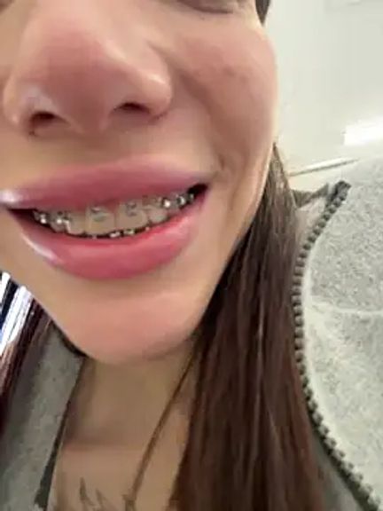 BallerinaCappuccino_