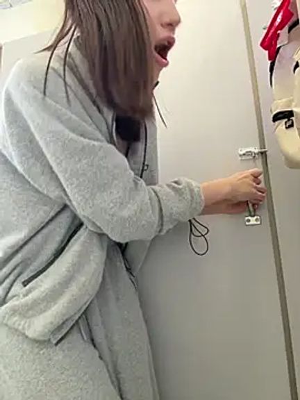 BallerinaCappuccino_