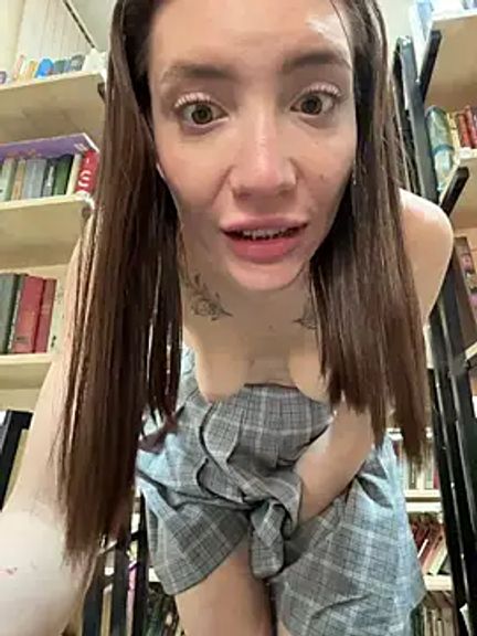 BallerinaCappuccino_