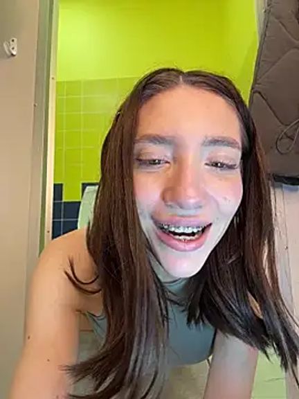 BallerinaCappuccino_