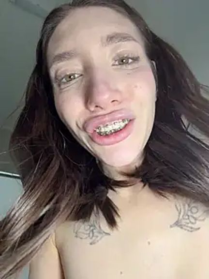 BallerinaCappuccino_