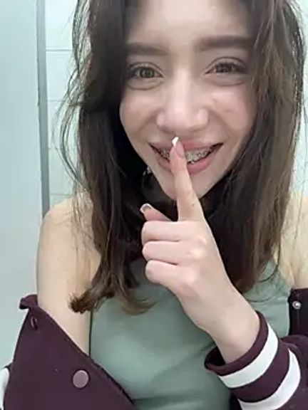 BallerinaCappuccino_