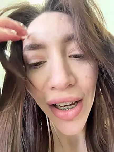 BallerinaCappuccino_