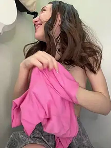 BallerinaCappuccino_