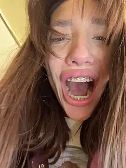 BallerinaCappuccino_