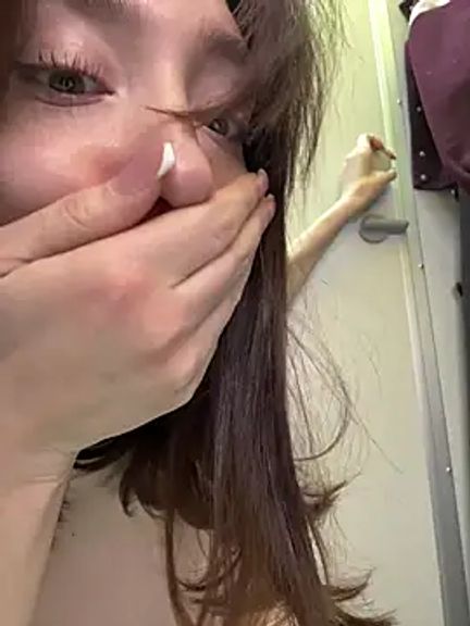 BallerinaCappuccino_