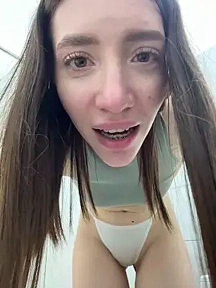 BallerinaCappuccino_