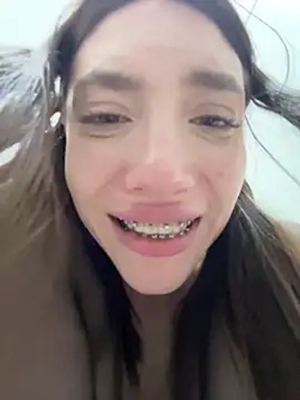 BallerinaCappuccino_