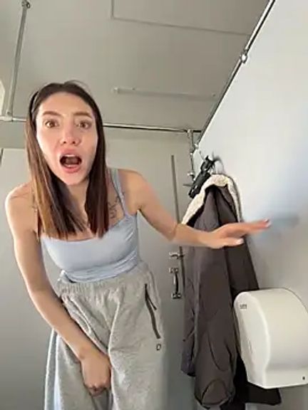 BallerinaCappuccino_