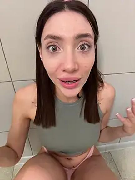 BallerinaCappuccino_