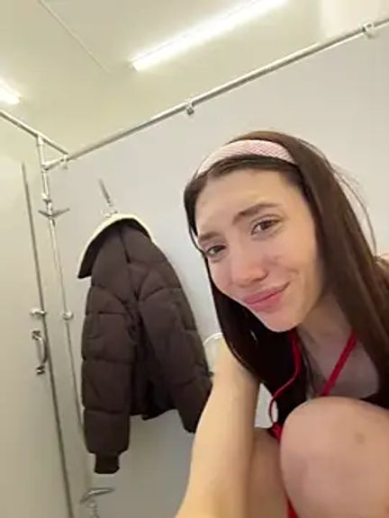 BallerinaCappuccino_