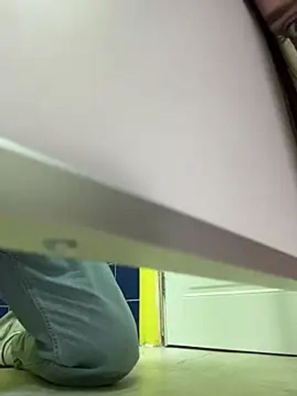 BallerinaCappuccino_