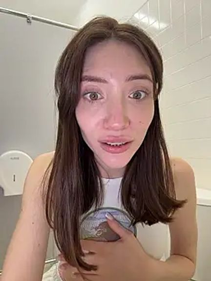 BallerinaCappuccino_