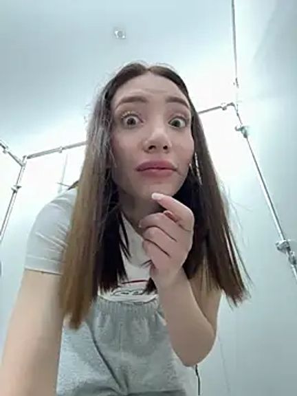 BallerinaCappuccino_