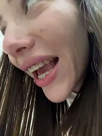 BallerinaCappuccino_