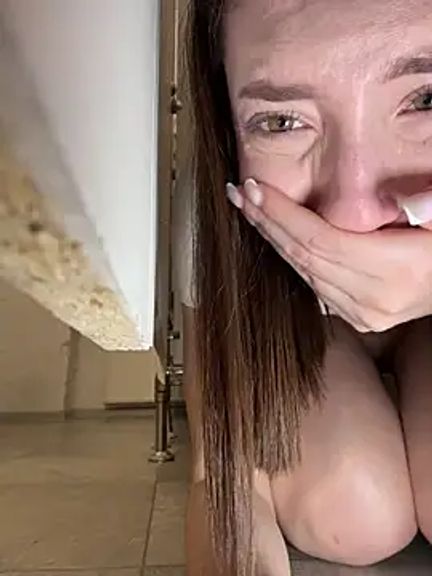 BallerinaCappuccino_