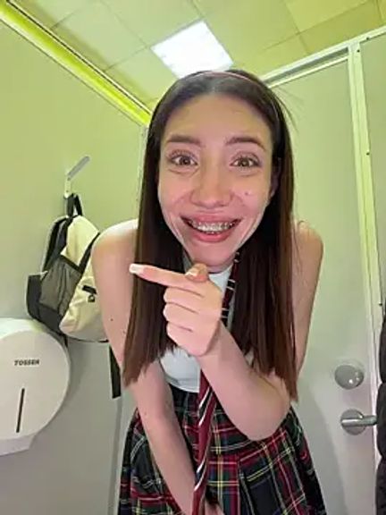 BallerinaCappuccino_