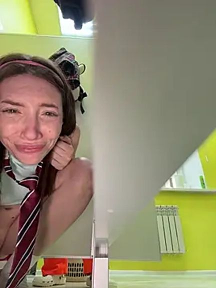 BallerinaCappuccino_