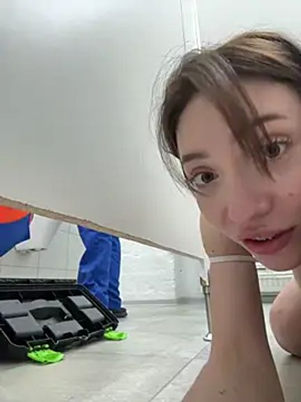 BallerinaCappuccino_