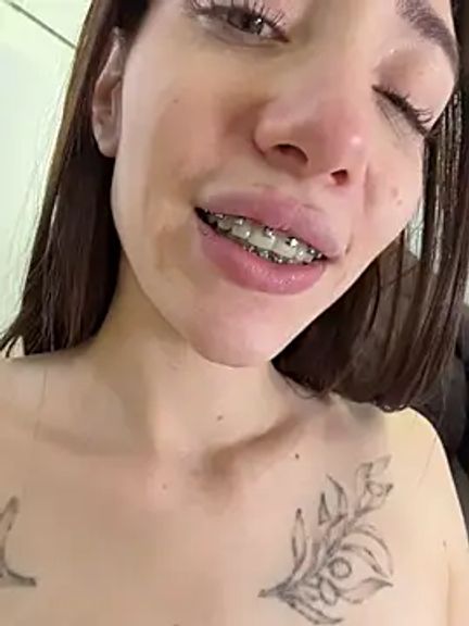 BallerinaCappuccino_