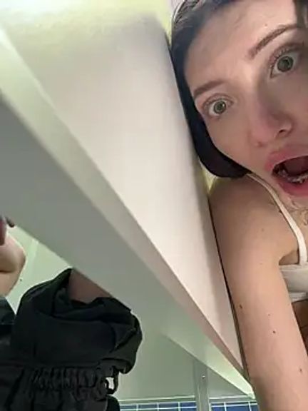 BallerinaCappuccino_