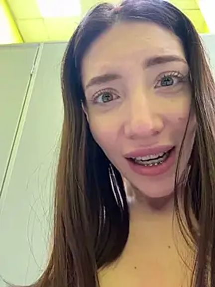 BallerinaCappuccino_