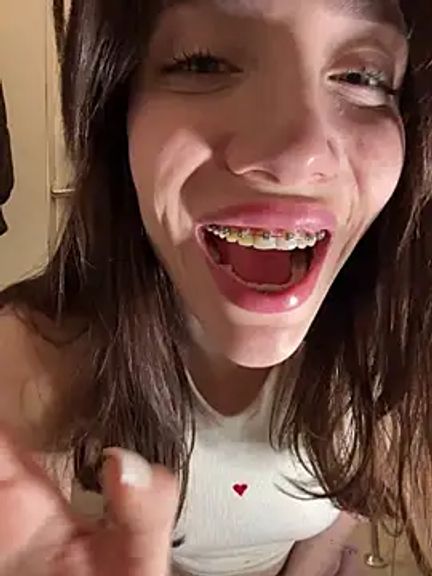 BallerinaCappuccino_