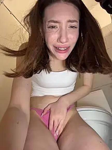 BallerinaCappuccino_