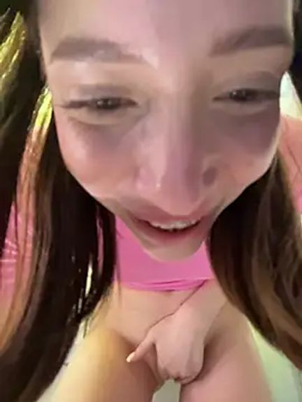 BallerinaCappuccino_