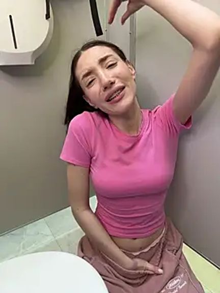 BallerinaCappuccino_