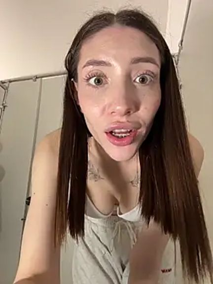 BallerinaCappuccino_