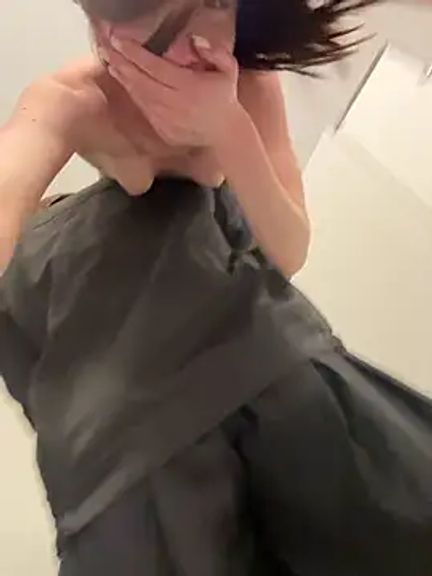 BallerinaCappuccino_