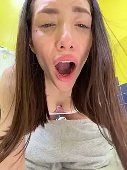 BallerinaCappuccino_