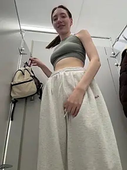BallerinaCappuccino_