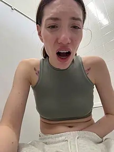 BallerinaCappuccino_