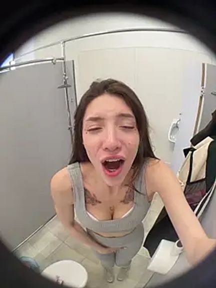 BallerinaCappuccino_
