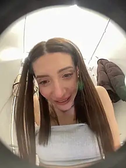 BallerinaCappuccino_