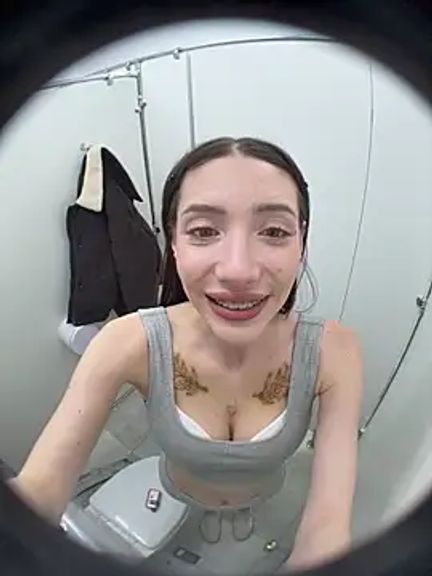 BallerinaCappuccino_