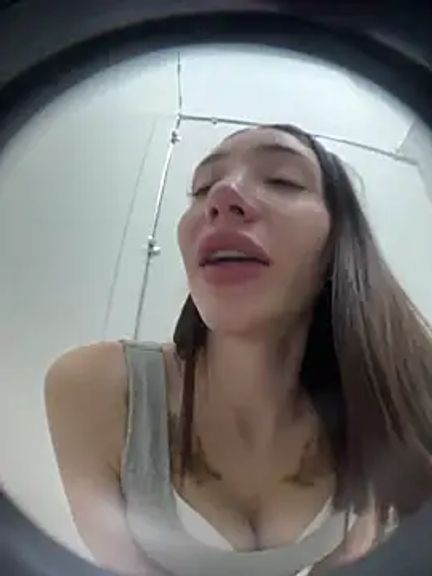BallerinaCappuccino_
