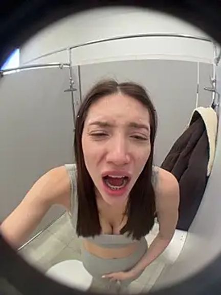 BallerinaCappuccino_