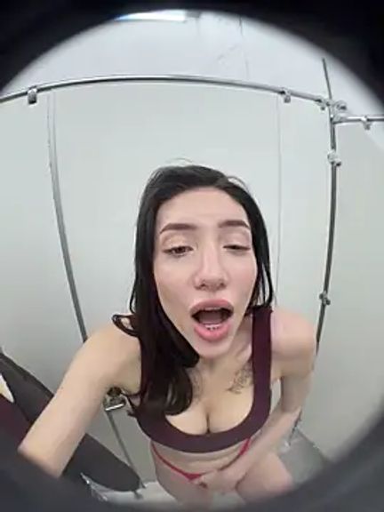 BallerinaCappuccino_