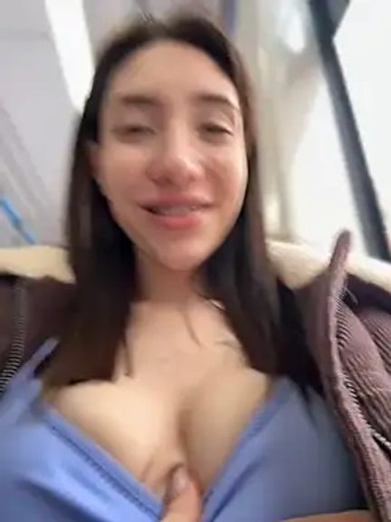 BallerinaCappuccino_