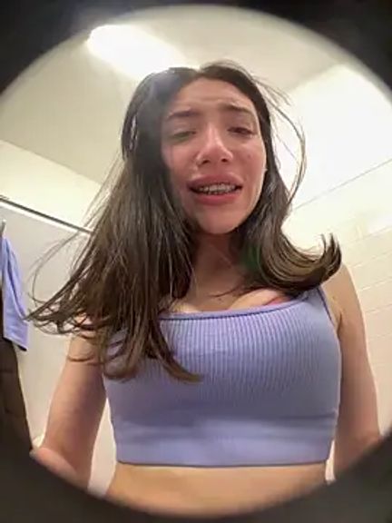 BallerinaCappuccino_