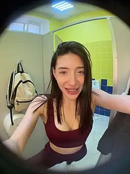 BallerinaCappuccino_