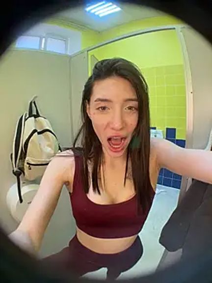 BallerinaCappuccino_