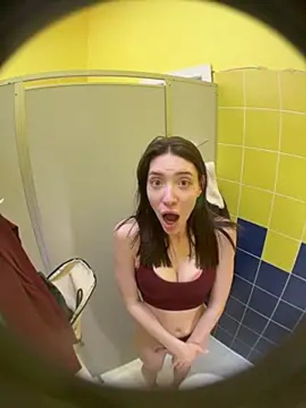 BallerinaCappuccino_
