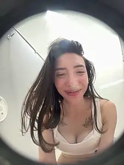 BallerinaCappuccino_