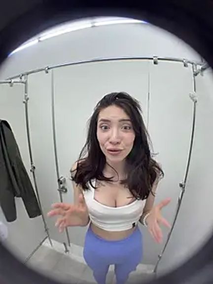 BallerinaCappuccino_